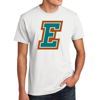 Eastmark E Next Level Shirt  Thumbnail