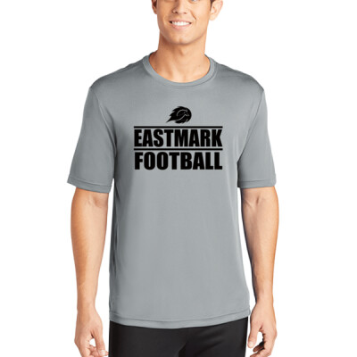 Adult Drifit - Eastmark Football Thumbnail