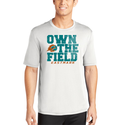 Adult Drifit - Own the Field Thumbnail
