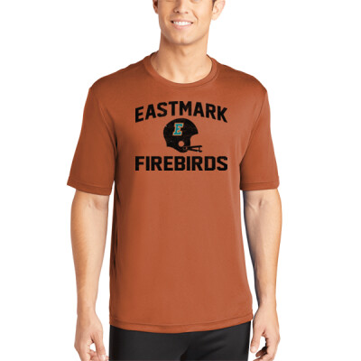 Adult Drifit - Eastmark Helmet Thumbnail