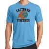 PC381 Performance Blend Tee Thumbnail