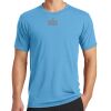 PC381 Performance Blend Tee Thumbnail