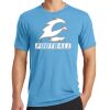 PC381 Performance Blend Tee Thumbnail