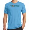 PC381 Performance Blend Tee Thumbnail