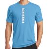 PC381 Performance Blend Tee Thumbnail