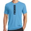 PC381 Performance Blend Tee Thumbnail