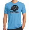 PC381 Performance Blend Tee Thumbnail