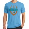 PC381 Performance Blend Tee Thumbnail