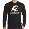 Long Sleeve Performance Blend Tee Thumbnail