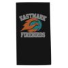 Grommeted Hemmed Towel Thumbnail