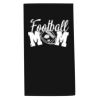 Grommeted Hemmed Towel Thumbnail