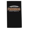 Grommeted Hemmed Towel Thumbnail