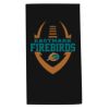 Grommeted Hemmed Towel Thumbnail