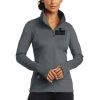 np-Endurance Ladies Fulcrum Full Zip Thumbnail