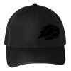 NP-Snapback Trucker Cap Thumbnail