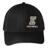 NP-Snapback Trucker Cap Thumbnail